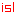isl-technologies.com