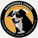 kennel.borderness.se