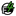 f4-websolutions.de