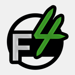 f4-websolutions.de