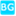 blugoo.com