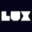 luxhelsinki.fi