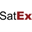 satexpander.com