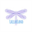 lallahland.com