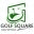 golfsquare.biz