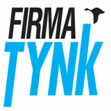 firma-tynk.com