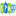 cpmgo.com