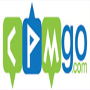 cpmgo.com