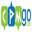 cpmgo.com