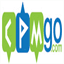 cpmgo.com