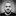 jonathansantlofer.com