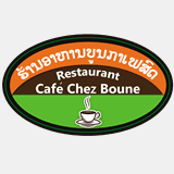 cafechezboune.com