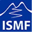 ismf-ski.org