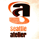 seattleatelier.org