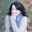 hoofdpijnblog.wordpress.com