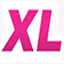 xl-uk.kz