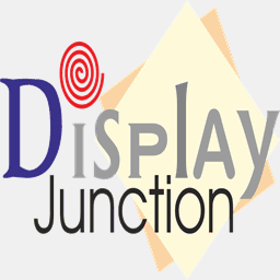 exhibitiondisplay.biz