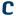 concept-si.net