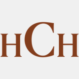 hollybishoplicsw.com