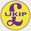 ukipnorthtyneside.org