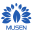 musenkeji.com