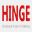 hingehr.com