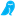 danielviard-consulting.com