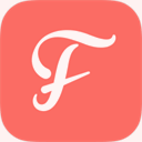 fixiebikes.net