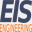 eisengineering.com