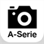 a-serie.com