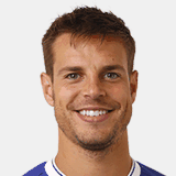 cesarazpi.com