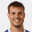 cesarazpi.com