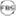 feedbackthesis.wordpress.com