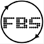 feedbackthesis.wordpress.com