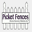 picketfences.org