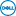 alienware.co.nz