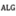 abdullalaw.com