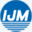 ijm.com