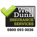 welldunninsurance.co.uk