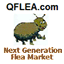 qflea.com