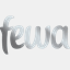 fewo-uttlau.com