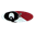 sleeplink.co.za