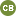 carlbennett.co.nz