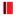 coursmyriade.net