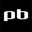 paulmolnar.net