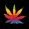 greenthumbgrowing.wordpress.com