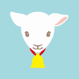 leoben.com