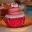 lilicupcakes.wordpress.com