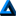 zalgo.eeemo.net