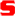 signalsecurityltd.com